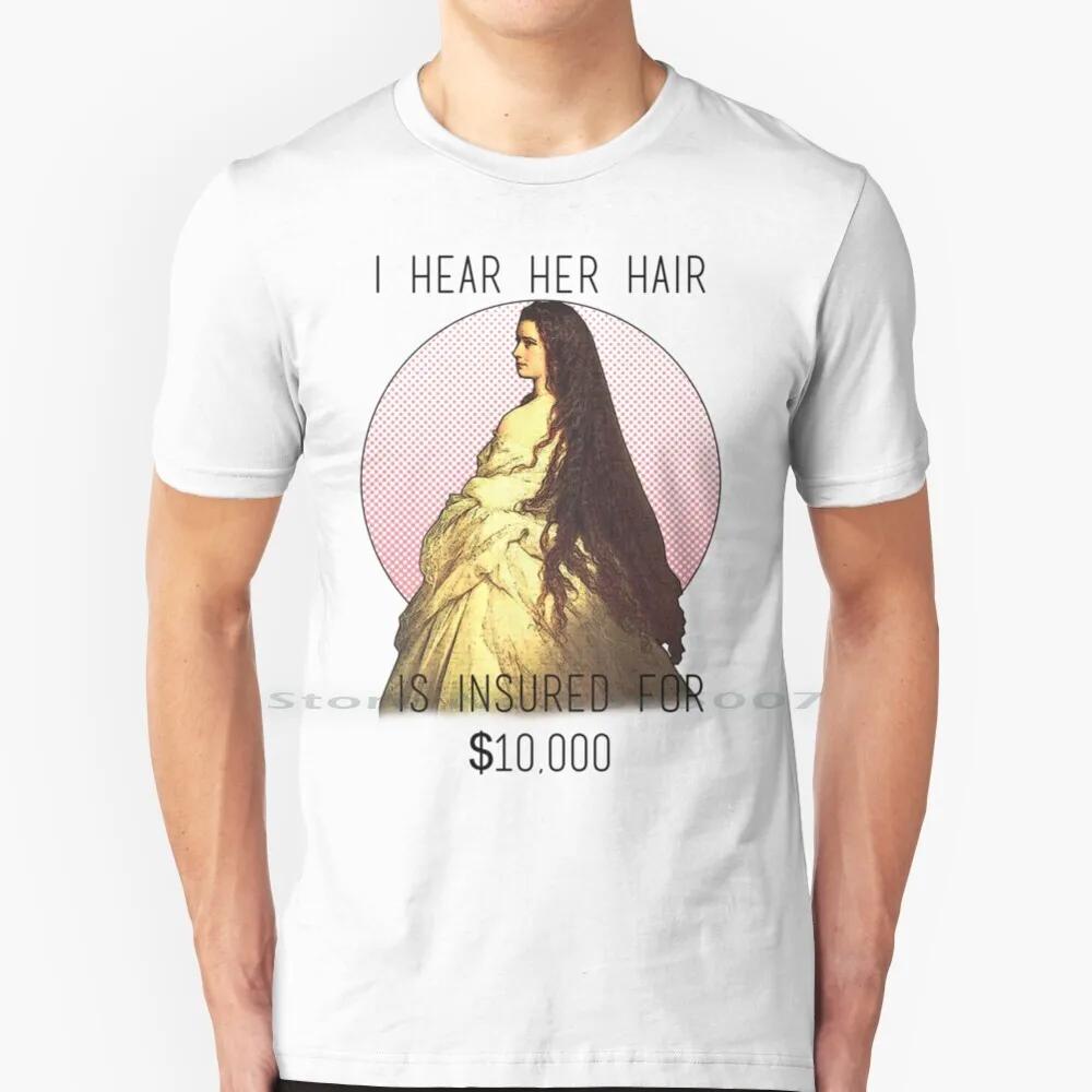 I hear her hair , 10 , 000 ޷ Ʈ Ȳ ں Ƽ, 100% ư